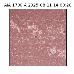 saia - 2025-08-11T14:00:28.718000