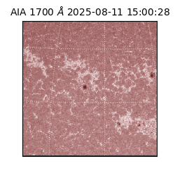 saia - 2025-08-11T15:00:28.717000