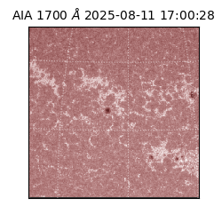 saia - 2025-08-11T17:00:28.718000