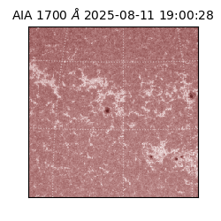 saia - 2025-08-11T19:00:28.717000