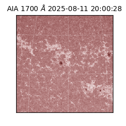 saia - 2025-08-11T20:00:28.717000