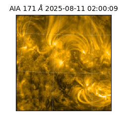 saia - 2025-08-11T02:00:09.353000