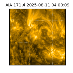 saia - 2025-08-11T04:00:09.353000