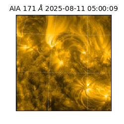 saia - 2025-08-11T05:00:09.353000