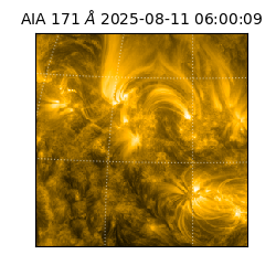 saia - 2025-08-11T06:00:09.353000