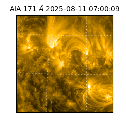 saia - 2025-08-11T07:00:09.355000