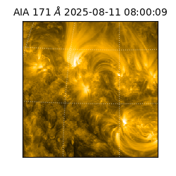 saia - 2025-08-11T08:00:09.353000