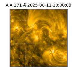 saia - 2025-08-11T10:00:09.353000