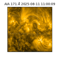 saia - 2025-08-11T11:00:09.353000