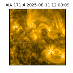 saia - 2025-08-11T12:00:09.351000