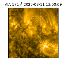 saia - 2025-08-11T13:00:09.351000