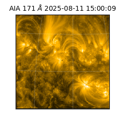 saia - 2025-08-11T15:00:09.353000