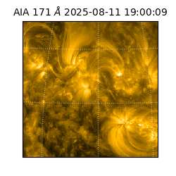 saia - 2025-08-11T19:00:09.353000