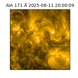 saia - 2025-08-11T20:00:09.350000