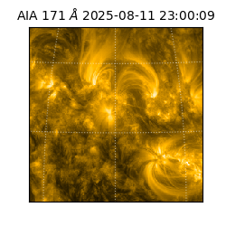 saia - 2025-08-11T23:00:09.353000