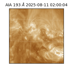 saia - 2025-08-11T02:00:04.843000