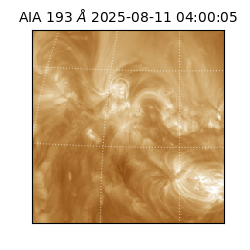 saia - 2025-08-11T04:00:05.521000