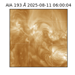 saia - 2025-08-11T06:00:04.843000