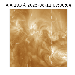 saia - 2025-08-11T07:00:04.843000