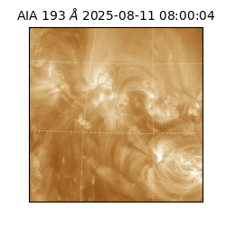 saia - 2025-08-11T08:00:04.843000