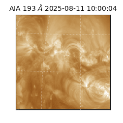 saia - 2025-08-11T10:00:04.844000