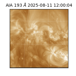 saia - 2025-08-11T12:00:04.843000