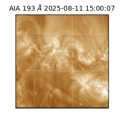 saia - 2025-08-11T15:00:07.023000