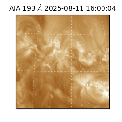 saia - 2025-08-11T16:00:04.843000