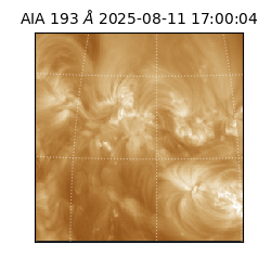 saia - 2025-08-11T17:00:04.843000