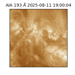 saia - 2025-08-11T19:00:04.843000