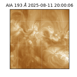 saia - 2025-08-11T20:00:06.458000