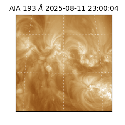 saia - 2025-08-11T23:00:04.843000