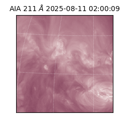 saia - 2025-08-11T02:00:09.626000