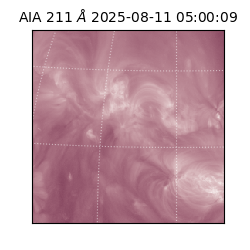 saia - 2025-08-11T05:00:09.630000