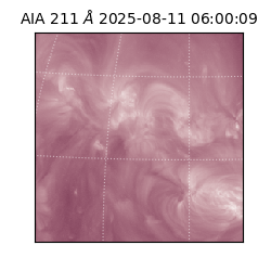 saia - 2025-08-11T06:00:09.632000