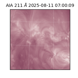 saia - 2025-08-11T07:00:09.633000