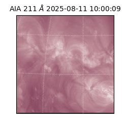 saia - 2025-08-11T10:00:09.632000