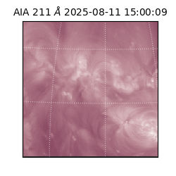 saia - 2025-08-11T15:00:09.626000