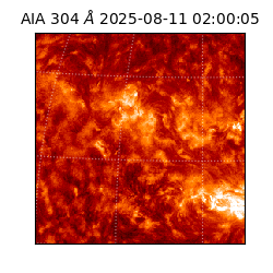 saia - 2025-08-11T02:00:05.129000