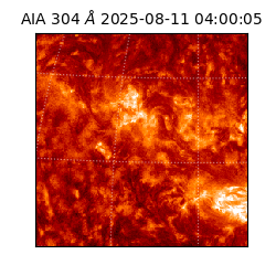 saia - 2025-08-11T04:00:05.129000