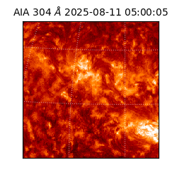 saia - 2025-08-11T05:00:05.146000