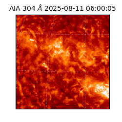 saia - 2025-08-11T06:00:05.130000