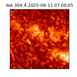 saia - 2025-08-11T07:00:05.129000