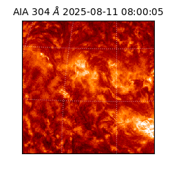 saia - 2025-08-11T08:00:05.130000