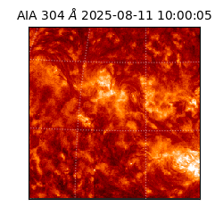 saia - 2025-08-11T10:00:05.130000