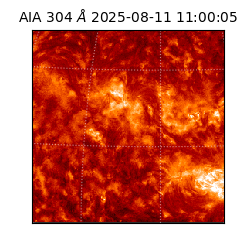 saia - 2025-08-11T11:00:05.129000