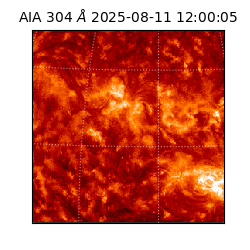 saia - 2025-08-11T12:00:05.131000