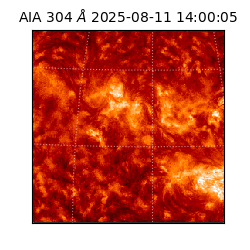 saia - 2025-08-11T14:00:05.129000