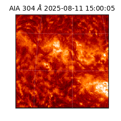 saia - 2025-08-11T15:00:05.146000