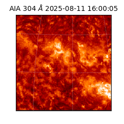 saia - 2025-08-11T16:00:05.129000